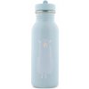 Trixie Mr. Alpaca 500 ml