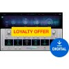 UJAM VOXCRAFT Loyalty Offer (Digitálny produkt)