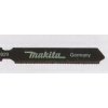 Makita Pílový list z tvrdého kovu dĺžka 50mm/24 zubov na palec P- 059 29