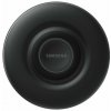 Nabíjačka Samsung Charging Pad 9W (anglická zástrčka)