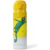 AWAVE Termofľaša 380 ml, Škola kúzelných zvierat, chameleón