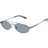 Emporio Armani EA2157 300372 Veľ. 54