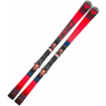 Rossignol Hero Elite LT Tí Konect 23/24