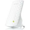 WiFi extender TP-Link RE200 AP/Extender/Repeater - AC750, 1x LAN, EasyMesh