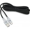 PowerA USB-C PlayStation 5