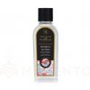 Náplň do katalytické lampy YOSHINO WATERS, 500 ml