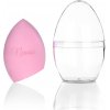 Neness Makeup Blender hubka na make-up