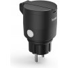 HAMA 176627 SMART WiFi vonkajšia zásuvka