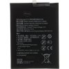 HB386589ECW Baterie pro Huawei 3750mAh Li-Ion (OEM)