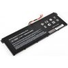 Acer Aspire V3-371-54BN Batéria 3000mAh Li-Pol 14,8V čierna - ACER