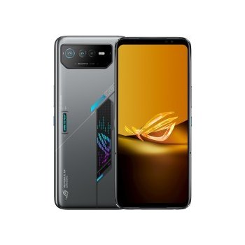 Asus ROG Phone 6D 12GB/256GB