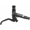 MTB Brzdová páka SHIMANO SAINT BL-M820 variant: pravá