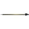 Carp Expert Vidlička Comfort 60/95cm