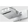 Epson EB-685W/3LCD/3500lm/WXGA/HDMI/LAN V11H744040
