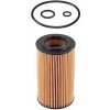 OLEJOVÝ FILTER [TOPRAN]