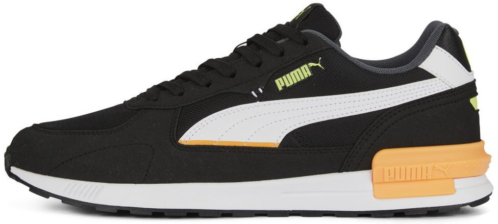 Puma Graviton