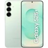 Samsung Galaxy S25+ 12GB/256GB 5G Smartfón zelený