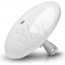 Ubiquiti NBE-M2-13