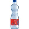 Trenčianske minerálne vody Minerálna voda Mitická sýtená 12 x 0,5 ℓ