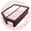 Vzduchový filter MASTER-SPORT GERMANY 26013-LF-PCS-MS