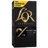 L'OR Espresso Ristretto 10 ks