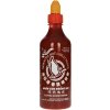 Flying Goose Chilli Omáčka Sriracha Sladko Pálivá 455 ml