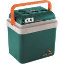Easy Camp Chilly Coolbox 24L 12V