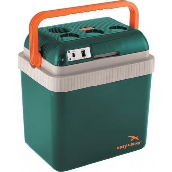 Easy Camp Chilly Coolbox 24L 12V