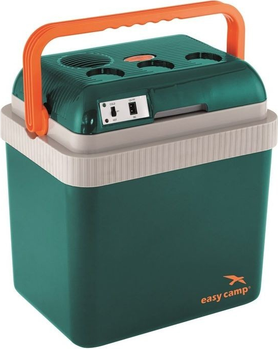 Easy Camp Chilly Coolbox 24L 12V