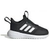 adidas Performance adidas Tensaur Comfort AC I | IH1059 | Čierna | 21