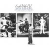 2CD Genesis: Lamb Lies Down On Broadway