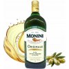 Monini Originale extra panenský olivový olej 1l