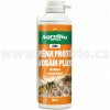 AgroBio Atak Pěna proti vosám Plus 300 ml