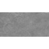 Dlažba Fineza Glossy Marbles layla gris 60x120 cm leštená LAYGR612POL, 1,440 m2