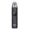OXVA Xlim Pro 2 DNA 1300 mAh Frost Titanium Blue 1 ks