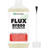 Tavidlo FLUX RF800 so štetcom | 100 ml