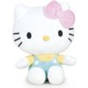 Hello Kitty Tyrkysová 15cm