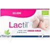 EwoPharma Lactil 56 kapsúl