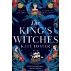 The King's Witches