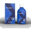 Zinzino PhycoSci X14 250 ml