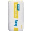 KNAUF Fugenfuller 10 kg