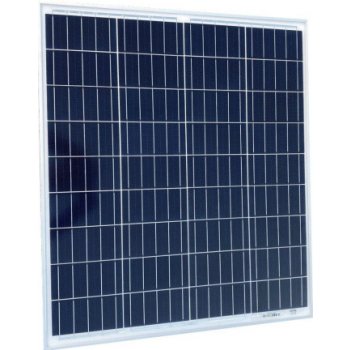 Victron Energy Solárny panel 90Wp/12V