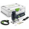 FESTOOL 576041 PS 300 EQ-Plus TRION