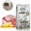 Platinum iberico and greens - diviačie so zeleninou 5kg