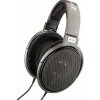 Sennheiser HD 650