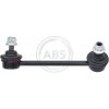 Tyč/Vzpera stabilizátora A.B.S. 260871