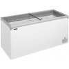 Tefcold NIC502SC