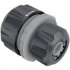Cellfast Cellpro 50-610-CF, 50-610
