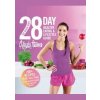 The Bikini Body 28-Day Healthy Eating & Lifestyle Guide - Kayla Itsines, Pan Macmillan