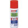 Tesa v spreji, 200 ml